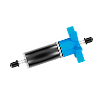 Ротор Tetra для наружного фильтра EX 400 Plus