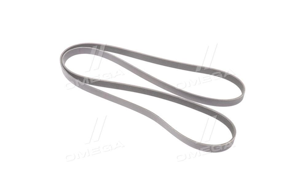 Ремінь поліклиновий 6PK2053 Gates 6PK2053