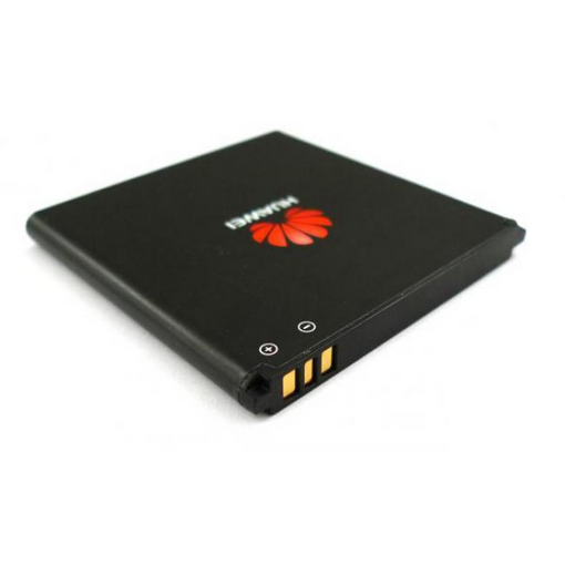 Аккумулятор AAAA-Class Huawei Ascend G300 U8815 / HB5N1H, фото 1