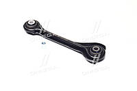 Рычаг подвески Mercedes 190, C-CLASS, E-CLASS, CABRIOLET CLK, SL, SLK Moog код ME-TC-0728