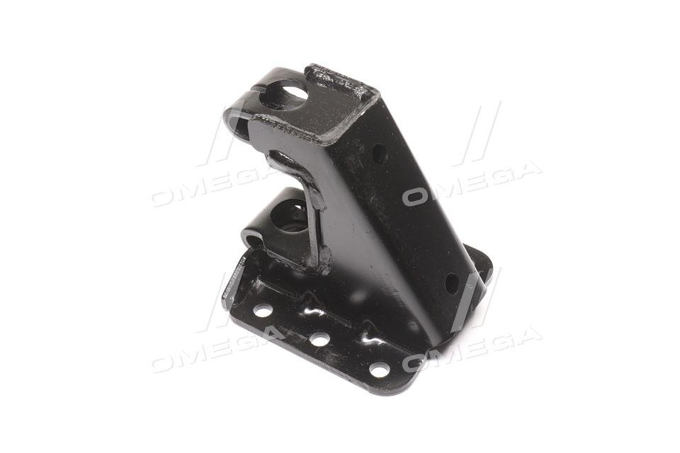 Кронштейн (опора ресори задньої в сережку) HD35/HD75 (пр-во Mobis) 5521145002, фото 1