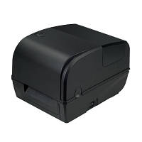 Принтер этикеток X-PRINTER Xprinter XP-TT426B USB, Ethernet (XP-TT426B-UE-0088) n
