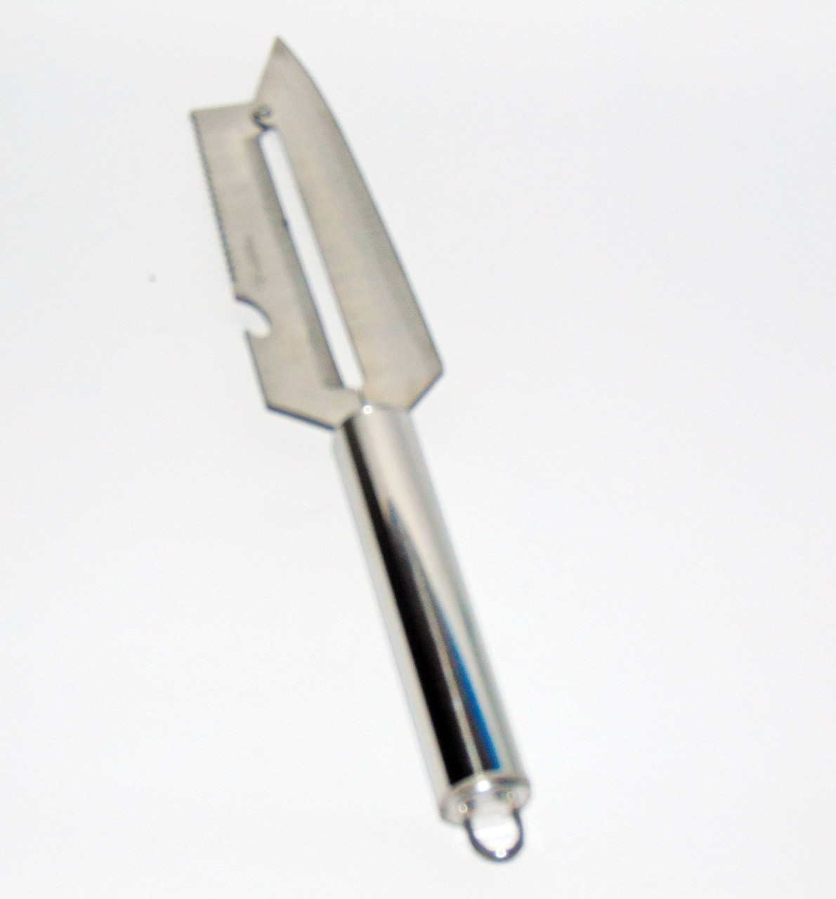 Нож-шинковка для капусты нержавейка Empire - фото 5 - id-p375594069