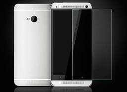 Захисне скло для HTC One Max 803n