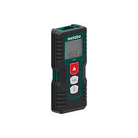 Лазерний далекомір Metabo LD 30 (606162000)