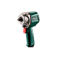 Ударний пневматичний гайковерт Metabo DSSW 500-1/2" C (601590000)