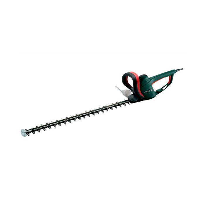 Кущоріз Metabo HS 8875 (608875000)