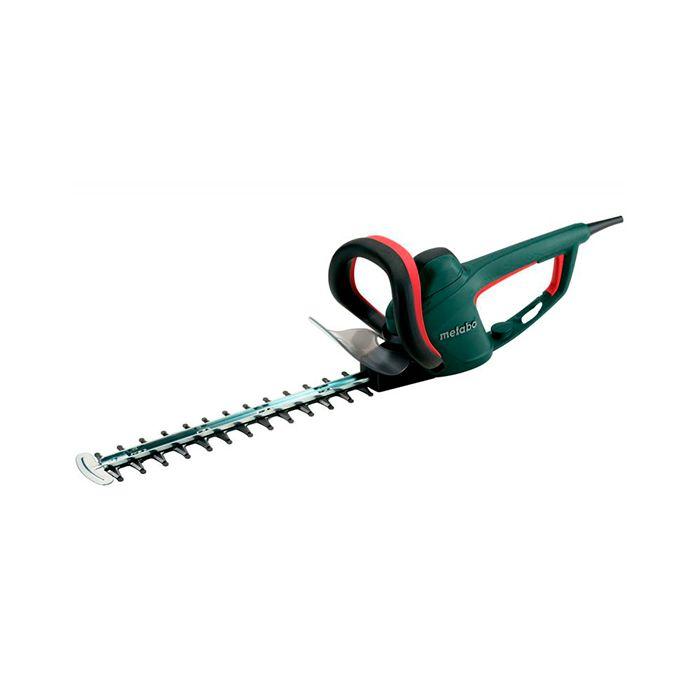 Кущоріз Metabo HS 8745 (608745000)
