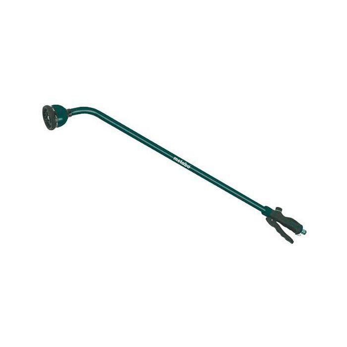 Розбризкувач Metabo GS 10 (0903063130)