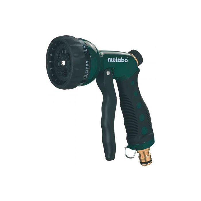 Розбризкувач Metabo GB 7 (0903060778)