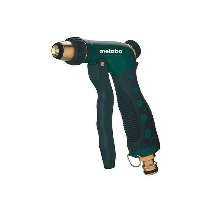 Розбризкувач Metabo SB 2 (0903063122)