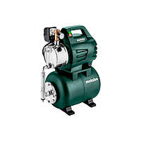 Насосна станція Metabo HWW 4000/25 Inox (600982000)