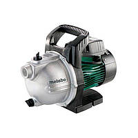 Поверхневий насос Metabo P 4000 G (600964000)