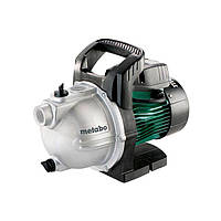 Поверхневий насос Metabo P 3300 G (600963000)