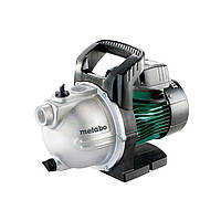 Поверхневий насос Metabo P 2000 G (600962000)