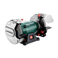 Точило Metabo DS 200 Plus (604200000)