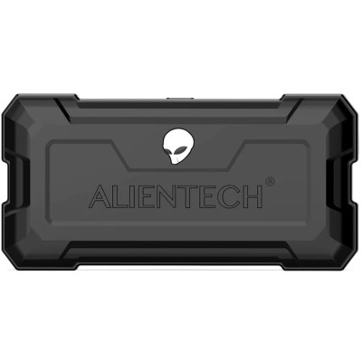 Запчасть для дрона ALIENTECH Duo II 2.4G/5.8G для Autel Smart Controller (DUO-2458SSB/A-SC) - фото 5 - id-p2077725019