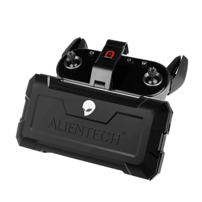 Запчасть для дрона ALIENTECH Duo II 2.4G/5.8G для Autel Smart Controller (DUO-2458SSB/A-SC) - фото 6 - id-p2077725019