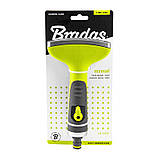 Ручний дощувач, LIME LINE, LE-2302, фото 3