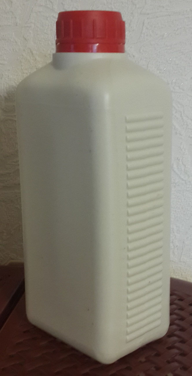 Бутылка СТР 1л: продажа, цена в Днепре. Пластиковые бутылки от "Tarecap ...