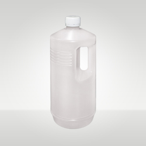 Бутылка с ручкой 1000мл: продажа, цена в Днепре. Пластиковые бутылки от ...