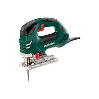 Лобзик Metabo STEB 140 Industrial (601402000)