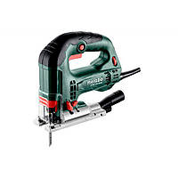 Лобзик Metabo STEB 100 Quick (601110500)