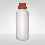 Бутылка Агро 500мл: продажа, цена в Днепре. Пластиковые бутылки от ...