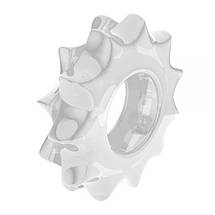 Кільце ерекційне POWER PLUS Cockring, Clear, фото 5