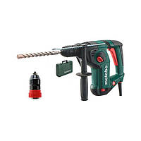 Перфоратор Metabo KHE 3251 (600659000)