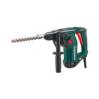 Перфоратор Metabo KHE 3250 (600637000)