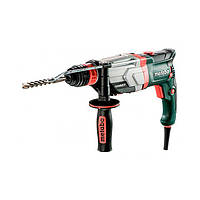 Перфоратор Metabo UHEV 2860-2 Quick (600713500)