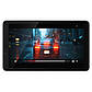 Планшет Lenovo 7" TAB M7 TB-7305X LTE 2/32GB Black, фото 3