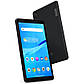 Планшет Lenovo 7" TAB M7 TB-7305X LTE 2/32GB Black, фото 8