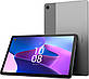 Планшет Lenovo 10.6″ Tab M10 Plus (3rd Gen) 4GB/128GB WIFI Grey, фото 8