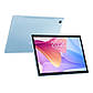 Планшет Teclast P20S 10.1" HD / 4 GB / 64 GB / MTK6762 / 6000 mAh / LTE / 2+5MP / Metal / Sea Blue, фото 5