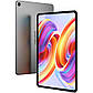 Планшет Teclast T50 11” FHD / 8GB / 256GB / T616 / 7500mAh / LTE / 20+8Mp / Metal / Gray, фото 8