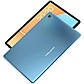Планшет Teclast M40 Plus 10.1” FHD / 8GB / 128GB / MT8183 / 7000mAh / WiFi / 5+8Mp / Metal /Ice Blue, фото 4