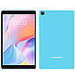 Планшет Teclast P80T 8” HD / 4GB / 64GB / A133 / 4000mAh / WIFI / 0.3+2Mp / Plastic / Blue, фото 4