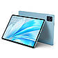 Планшет Teclast M50HD 10.1” FHD / 8GB / 128GB / T606 / 6000mAh / LTE / 5+13Mp / Metal / Pearl Blue, фото 3