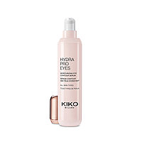 Kiko Hydra Pro Eyes крем для зони навколо очей