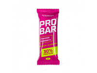 Pro Bar Progress Nutrition (45 грамм)