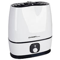 Зволожувач FIRST FA-5599-4