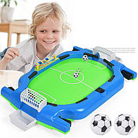 Футбол спорт матч интерактивная развивающие игрушки для детей | Настольная спортивная игра