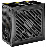 Блок питания 650W Xilence XP650R12 Gaming Gold Series 120мм Retail Box ATX