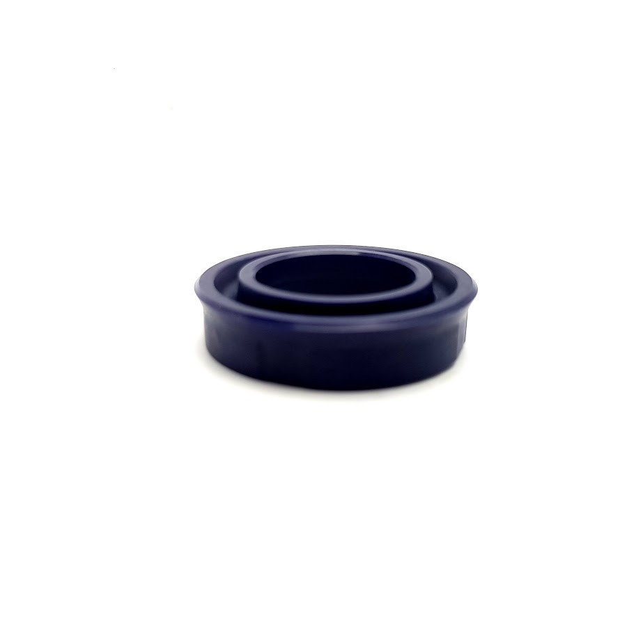 Манжета 40х25х10 PSA PU