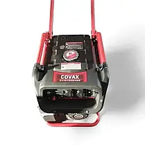 Генератор CV10700DX_E2 Бензин на 4 КВт, Електрика для дачі, фото 6