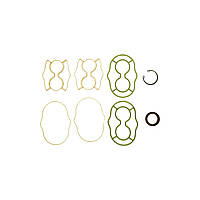 Ремкомплект 8KGX3P1.V (XV3-P VITON ø50,8)