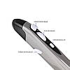 Пульт pocket wireless mouse, Бездротова кишенькова USB миша ручка, Оптичний універсальний пульт, фото 7