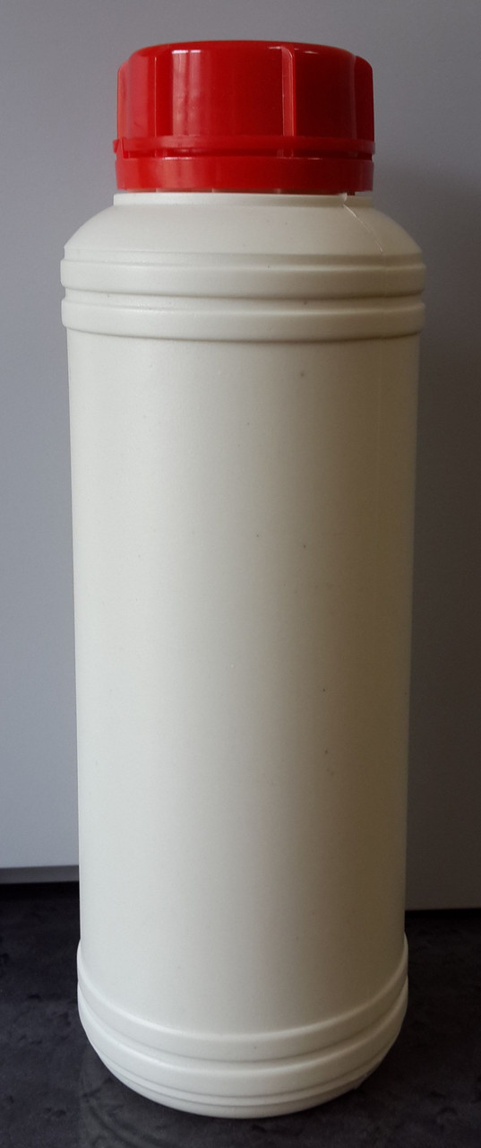 Бутылка Атлас 500мл: продажа, цена в Днепре. Пластиковые бутылки от ...